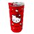 COPO SKY 500ML HELLO KITTY ZONA CRIATIVA - Imagem 1