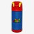 GARRAFA TOP HANDLE 350ML SUPER MARIO ZONA CRIATIVA - Imagem 4