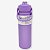 GARRAFA EXCALLIBUR CLICK VITA 700ML AÇAÍ ZONA CRIATIVA - Imagem 4