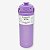 GARRAFA EXCALLIBUR CLICK VITA 700ML AÇAÍ ZONA CRIATIVA - Imagem 1