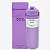 GARRAFA EXCALLIBUR CLICK VITA 700ML AÇAÍ ZONA CRIATIVA - Imagem 2
