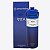 GARRAFA EXCALLIBUR CLICK VITA 700ML MAR PROFUNDO ZONA CRIATIVA - Imagem 2