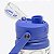 GARRAFA EXCALLIBUR CLICK VITA 700ML MAR PROFUNDO ZONA CRIATIVA - Imagem 3