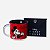 CANECA TOM 350ML MICKEY MOUSE ZONA CRIATIVA - Imagem 2