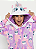 MACACÃO KIDS SOFT UNI DIAMANTE PUKET - Imagem 3