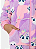 MACACÃO KIDS SOFT UNI DIAMANTE PUKET - Imagem 4