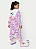 MACACÃO KIDS SOFT UNI DIAMANTE PUKET - Imagem 2
