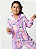 MACACÃO KIDS SOFT UNI DIAMANTE PUKET - Imagem 1
