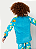 PIJAMA KIDS SOFT DINO ASTRONAUTA PUKET - Imagem 4