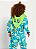 MACACÃO KIDS SOFT DINO ASTRONAUTA PUKET - Imagem 4