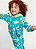 MACACÃO KIDS SOFT DINO ASTRONAUTA PUKET - Imagem 2