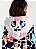 MACACÃO KIDS SOFT VACA MOOOSIC PUKET - Imagem 4