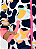MACACÃO KIDS SOFT VACA MOOOSIC PUKET - Imagem 3