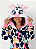 MACACÃO KIDS SOFT VACA MOOOSIC PUKET - Imagem 2