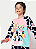 PIJAMA KIDS SOFT VACA MOOOSIC PUKET - Imagem 2