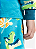PIJAMA TEEN SOFT DINO ASTRONAUTA PUKET - Imagem 4