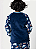 PIJAMA TEEN SOFT TUBA FUTEBOL PUKET - Imagem 3