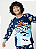 PIJAMA TEEN SOFT TUBA FUTEBOL PUKET - Imagem 2