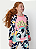 PIJAMA TEEN SOFT VACA MOOOSIC PUKET - Imagem 2