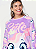 PIJAMA ADULTO SOFT UNI DIAMANTE PUKET - Imagem 2
