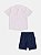 CONJUNTO CAMISA BATA COM BOTÕES E BERMUDA YOUCCIE - Imagem 4