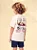 CAMISETA DISNEY CARROS MCQUEEN YOUCCIE - Imagem 3