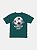 CAMISETA VERDE LEGEND YOUCCIE - Imagem 2