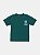 CAMISETA VERDE LEGEND YOUCCIE - Imagem 1