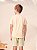 CAMISETA COM PATCH BEAR YOUCCIE - Imagem 3