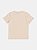 CAMISETA COM PATCH BEAR YOUCCIE - Imagem 4