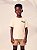 CAMISETA ESTAMPADA URSO YOUCCIE - Imagem 1