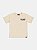 CAMISETA ESTAMPADA URSO YOUCCIE - Imagem 4