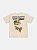 CAMISETA ESTAMPADA URSO YOUCCIE - Imagem 2