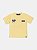 CONJUNTO MICKEY MOUSE AMARELO BUTTER CREAM YOUCCIE - Imagem 4