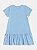VESTIDO COM STRASS POOH MOMI - Imagem 4