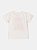 BLUSINHA STRAWBEAR MOMI - Imagem 4