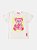 BLUSINHA STRAWBEAR MOMI - Imagem 2