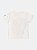 BLUSINHA COM STRASS POOH MARINHEIRO MOMI - Imagem 4