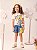 BLUSINHA COM STRASS POOH MARINHEIRO MOMI - Imagem 5