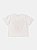 BLUSINHA MAÇÃ COM STRASS MOMI - Imagem 4