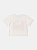 BLUSINHA HELLO KITTY COM STRASS MOMI - Imagem 4