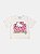 BLUSINHA HELLO KITTY COM STRASS MOMI - Imagem 2
