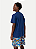 SHORT DOLL TEEN ECO GAMES MARINHO PUKET - Imagem 4