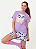 SHORT DOLL ADULTO ECO VACA CEREAL PUKET - Imagem 1