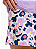 SHORT DOLL ADULTO ECO VACA CEREAL PUKET - Imagem 2