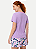 SHORT DOLL ADULTO ECO VACA CEREAL PUKET - Imagem 4