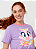 SHORT DOLL ADULTO ECO VACA CEREAL PUKET - Imagem 3
