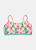 TOP TEEN VICHY MORANGOS PUKET - Imagem 3