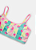 TOP TEEN VICHY MORANGOS PUKET - Imagem 2