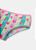 CALCINHA BONECA TEEN VICHY MORANGOS PUKET - Imagem 2